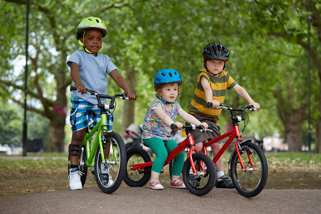 KidsBikes, BikingAdventures, PedalPower, HappyBirthday, OutdoorFun, ActiveLifestyle, ChildhoodJoy, SafetyFirst, FamilyTime, HealthyHabits, AdventureAwaits, GrowingUpWithBikes, CyclingForKids, RidingFun, ExploreAndDiscover, BalanceBikes, SafetyTips, GearedBikes, PedalJourney, CelebrateWithBikes, PhysicalActivity, MentalWellBeing, BikeExploration, ChildhoodMemories, TwoWheelsJoy, HealthyHabitsForKids, RideSafe, BikeEducation